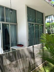 Loft @ Stevens (D10), Apartment #456927771